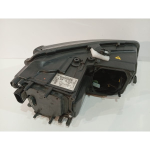 AUDI A8 D4 4H Lampa Full Led Lewa - 18354