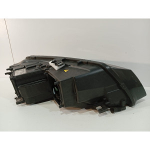 AUDI A8 D4 4H Lampa Full Led Lewa - 18354