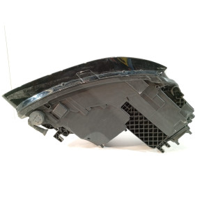 AUDI A8 D4 4H Lampa Full Led Lewa - 18354