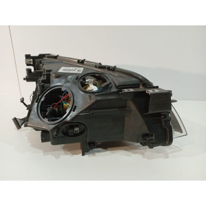 BMW 7 F01 F02 Lampa Bi-Xenon Dynamic Lewa - 18355
