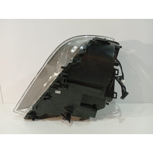 BMW 7 F01 F02 Lampa Bi-Xenon Dynamic Lewa - 18355