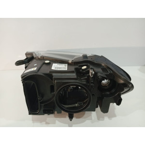 BMW X3 F25 LCI X4 F26 Lampa Bi-Xenon nieskrętny Prawa - 18356