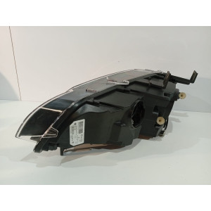 BMW X6 E71 Lampa Bi-Xenon skrętny Prawa - 18357