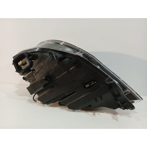 BMW X6 E71 Lampa Bi-Xenon skrętny Prawa - 18357