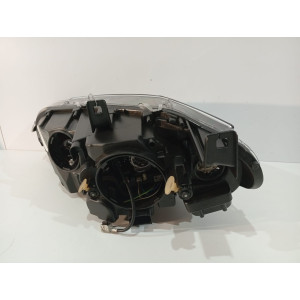 BMW X6 E71 Lampa Bi-Xenon skrętny Prawa - 18357