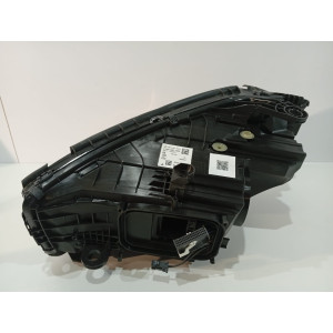 Mercedes C W206 Lampa Full LED Prawa - 18358
