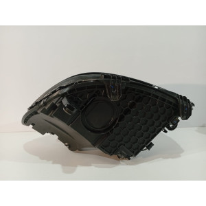 Mercedes C W206 Lampa Full LED Prawa - 18358