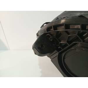 Mercedes C W206 Lampa Full LED Prawa - 18358