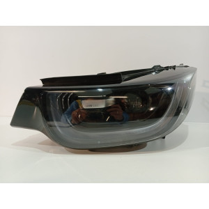 BMW I3 LCI Lampa przednia Full Led Lewa - 18359