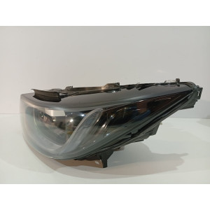 BMW I3 LCI Lampa przednia Full Led Lewa - 18359