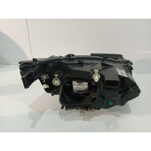 BMW I3 LCI Lampa przednia Full Led Lewa - 18359