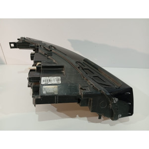 BMW I3 LCI Lampa przednia Full Led Lewa - 18359