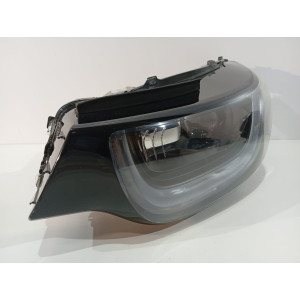 BMW I3 LCI Lampa przednia Full Led Lewa - 18359
