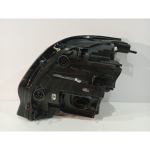 BMW I3 LCI Lampa przednia Full Led Lewa - 18359