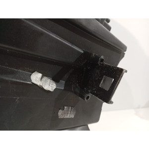 BMW I3 LCI Lampa przednia Full Led Lewa - 18359