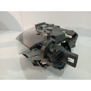 BMW I3 LCI Lampa przednia Full Led Lewa - 18359