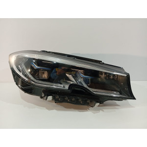 BMW 3 G20 / G21 Lampa Laser Prawa - 18360