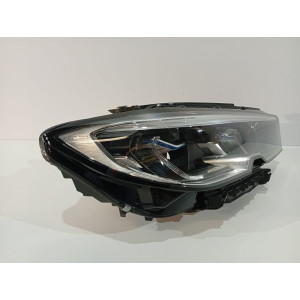 BMW 3 G20 / G21 Lampa Laser Prawa - 18360