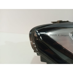 BMW 3 G20 / G21 Lampa Laser Prawa - 18360