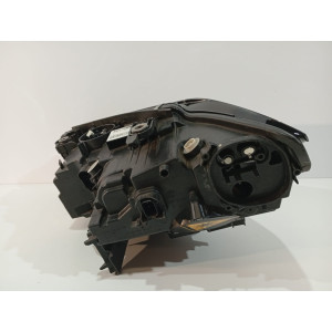 BMW 3 G20 / G21 Lampa Laser Prawa - 18360