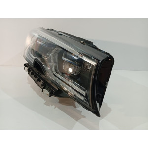 BMW 3 G20 / G21 Lampa Laser Prawa - 18360