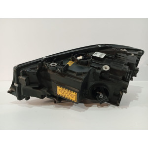 BMW 3 G20 / G21 Lampa Laser Prawa - 18360