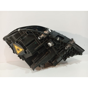 BMW 3 G20 / G21 Lampa Laser Prawa - 18360
