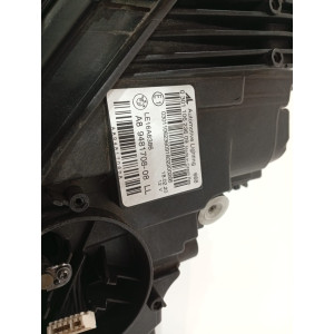 BMW 3 G20 / G21 Lampa Laser Prawa - 18360