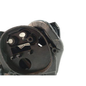 BMW 3 G20 / G21 Lampa Laser Prawa - 18360