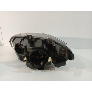 BMW X6 E71 Lampa Bi-Xenon skrętny Prawa - 18362