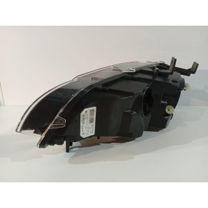 BMW X6 E71 Lampa Bi-Xenon skrętny Prawa - 18362