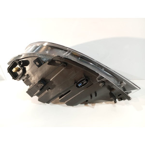 BMW X6 E71 Lampa Bi-Xenon skrętny Prawa - 18362