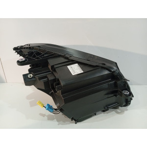 Mercedes C W205 Lampa Full LED ILS Lewa - 18363