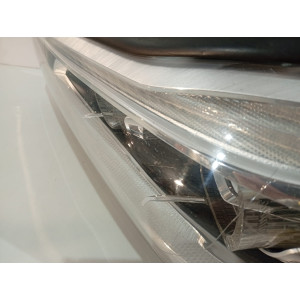 BMW 7 G11 G12 Lampa przednia Adaptive Led Lewa - 18364