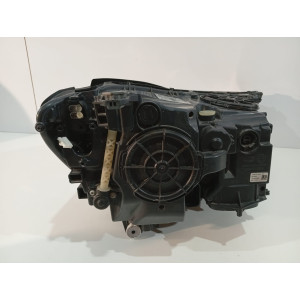 BMW 7 G11 G12 Lampa przednia Adaptive Led Lewa - 18364