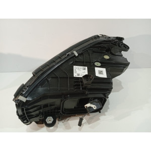 Mercedes C W206 Lampa Full LED Prawa - 18365