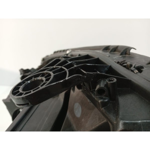 Mercedes C W206 Lampa Full LED Prawa - 18365