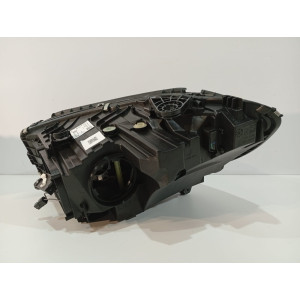 Mercedes C W206 Lampa Full LED Prawa - 18365