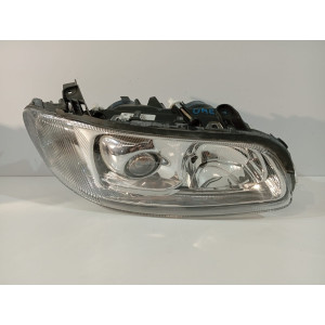 Opel Omega B Lift Lampa 1AL008020-22 Prawa - 18367