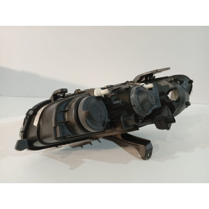 Opel Omega B Lift Lampa 1AL008020-22 Prawa - 18367