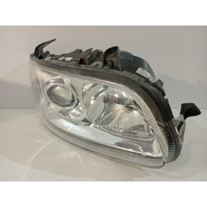 Opel Omega B Lift Lampa 1AL008020-22 Prawa - 18367