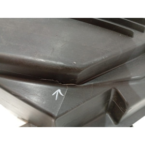 Mercedes GLC W253 LCI USA Lampa LED HP Lewa - 18368