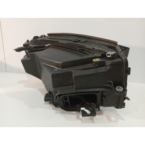 Mercedes GLC W253 LCI USA Lampa LED HP Lewa - 18368