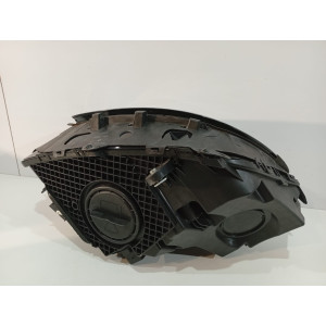 Mercedes GLC W253 LCI USA Lampa LED HP Lewa - 18368