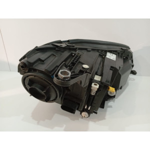 Mercedes GLE W167 Lampa Multibeam Led Lewa - 18369