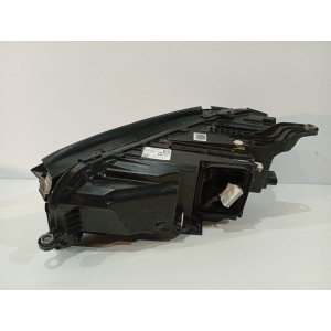 Mercedes GLE W167 Lampa Multibeam Led Prawa - 18370