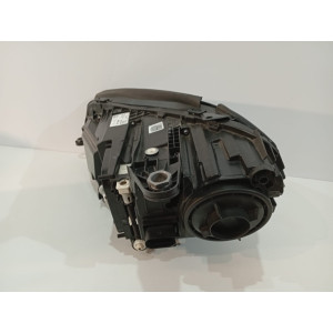 Mercedes GLE W167 Lampa Multibeam Led Prawa - 18370