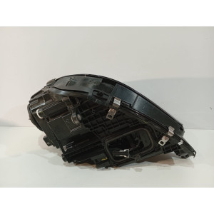 Mercedes GLE W167 Lampa Multibeam Led Prawa - 18370