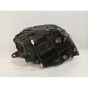 Mercedes GLE W167 Lampa Multibeam Led Prawa - 18370