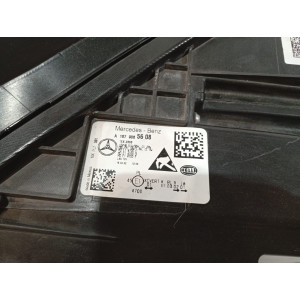 Mercedes GLE W167 Lampa Multibeam Led Prawa - 18370